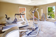 free Green Close gym installation quotes