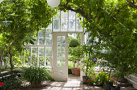 free Green Close orangery quotes